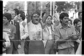 Foto 0155: Agencias de Noticias