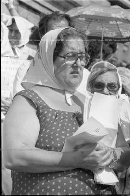 Foto 492: Agencias de Noticias