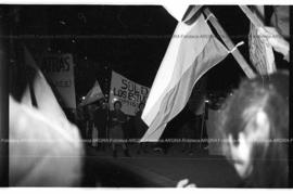 Foto 0493: Agencias de Noticias