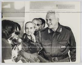 Foto 10: Alberto Rodríguez