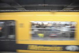 Foto 0825: Muestra anual 2009