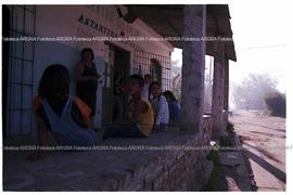 Foto 203: Muestra Anual 2005