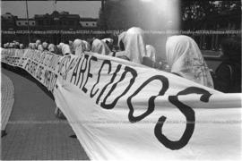 Foto 224: Agencias de Noticias