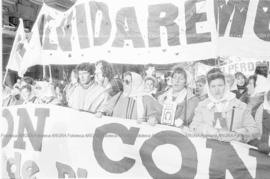 Foto 712: Agencias de Noticias