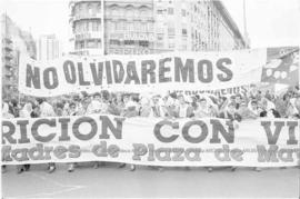 Foto 715: Agencias de Noticias