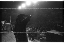 Foto 1360: Agencias de Noticias
