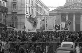Foto 07: Francisco Oliva