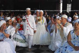 Foto 0503: Muestra Anual 2008
