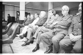 Foto 1188: Agencias de Noticias