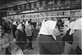 Foto 217: Agencias de Noticias