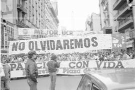 Foto 718: Agencias de Noticias