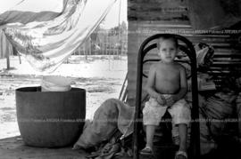Foto 0925: Muestra Anual 2009