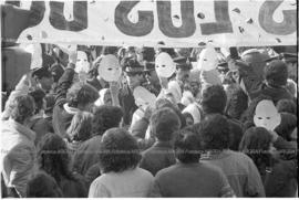 Foto 288: Agencias de Noticias