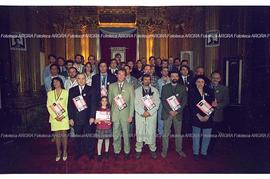 AR-ARGRA-MC-AN-02-6-158