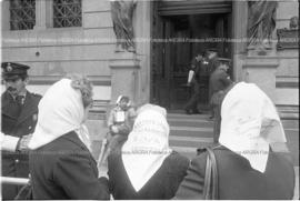 Foto 396: Agencias de Noticias