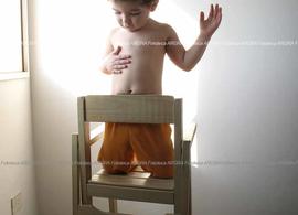 Foto 0426: Muestra Anual 2009