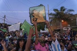 Foto 18: Franco Fafasuli
