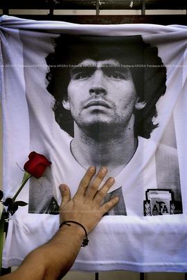 Foto 21: Emmanuel Fernández