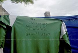 Foto 25: Daniel Giampietro
