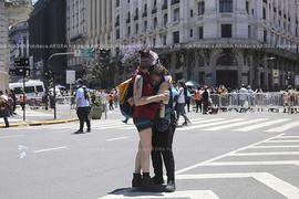 Foto 22: Santiago Hafford