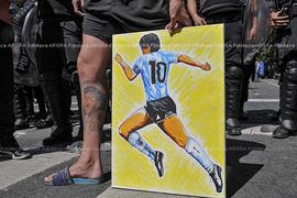 Foto 37: Martín Leonardo