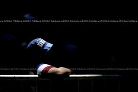 Foto 16: Diego Morales Perrone