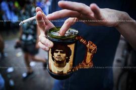 Foto 61: Pablo Zotalis