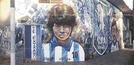 Foto 18: Julián Roura
