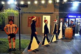 Foto 52: Eduardo Edmundo Seval