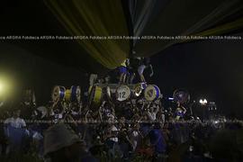 Foto 54: Germán Romeo Pena