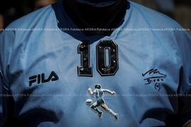 Foto 09: Mariano Dalaison
