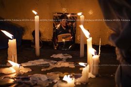 Foto 20: Juan Cruz Rodriguez