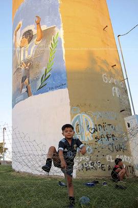 Foto 09: Gustavo Borletto