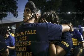Foto 28: Emiliana Miguelez