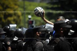 Foto 04: Matías Baglietto