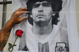 Foto 15: Pablo Cuarterolo
