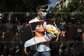 Foto 13: Daniel Javier Chimente