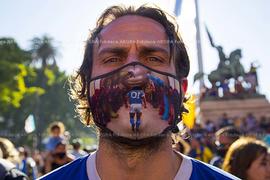 Foto 23: Jose Luis Laza