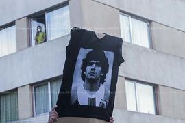 Foto 32: Pablo Leguizamon