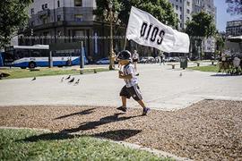 Foto 19: Santiago Oroz