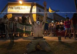 Foto 12: Franco Fafasuli