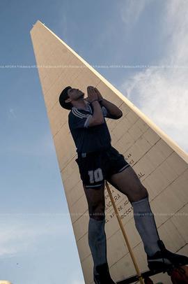 Foto 44: Jaime Andres Olivos