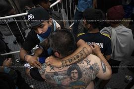 Foto 14: Santiago García Díaz